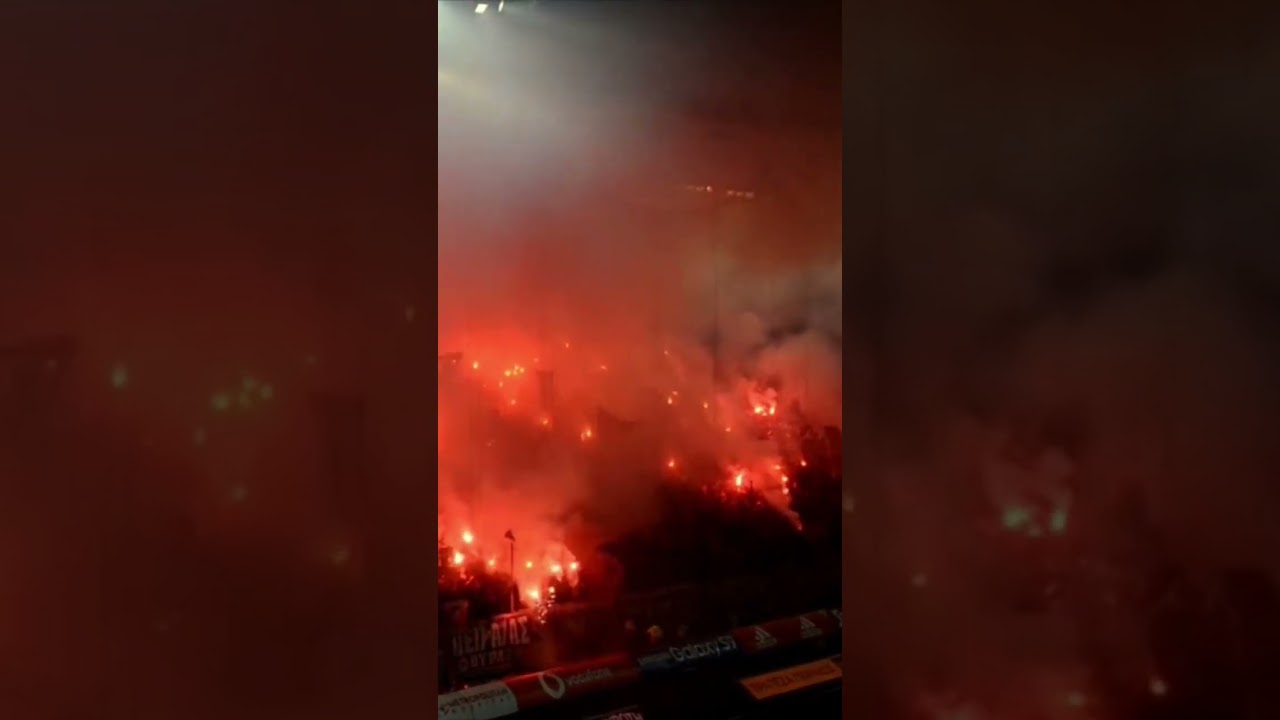 No Pyro No Party 👀💥🧨 #fyp #viral #pyropartyshow #nopyronoparty #pyropartyclub