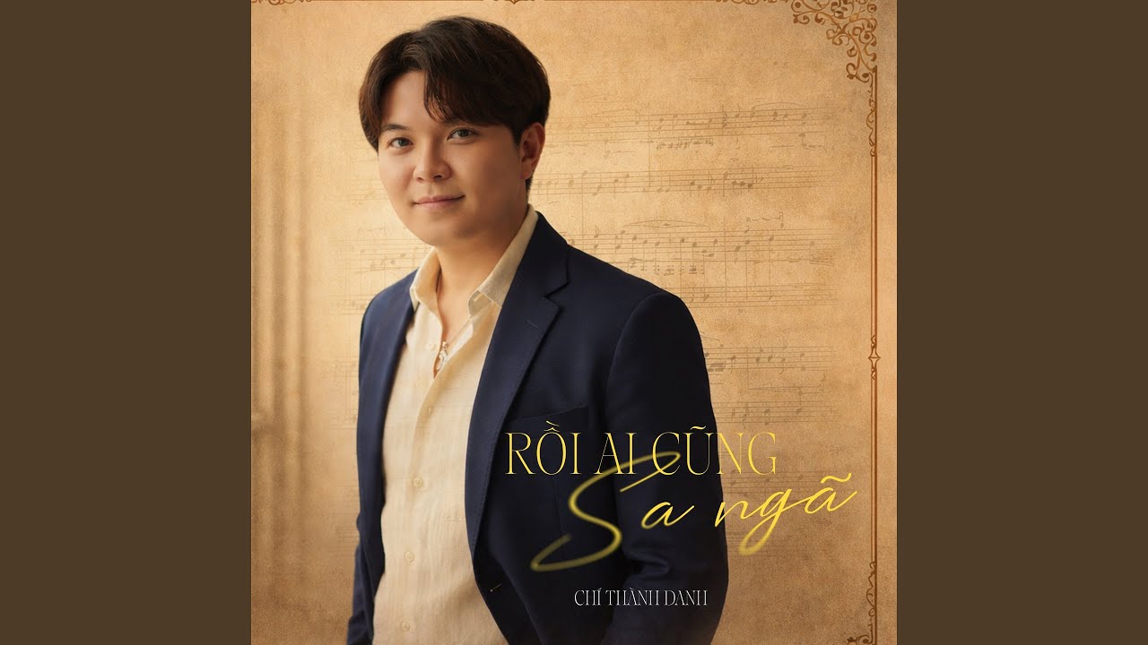 Anh Lại Nhớ Em Rồi 4