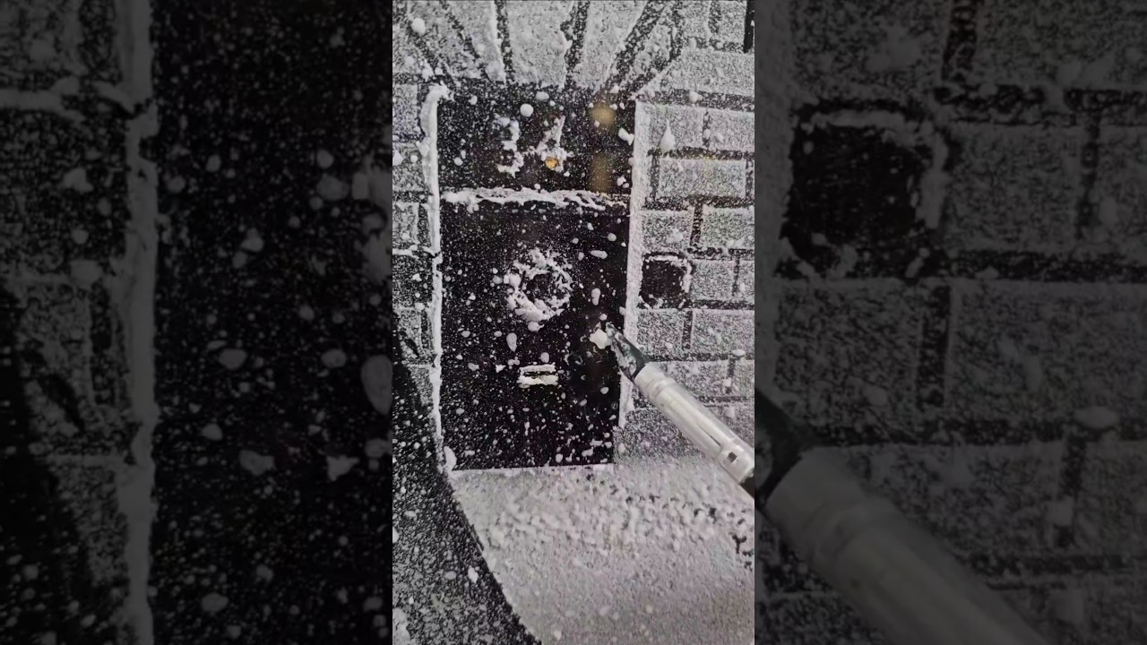 Strathberry HQ in Edinburgh 