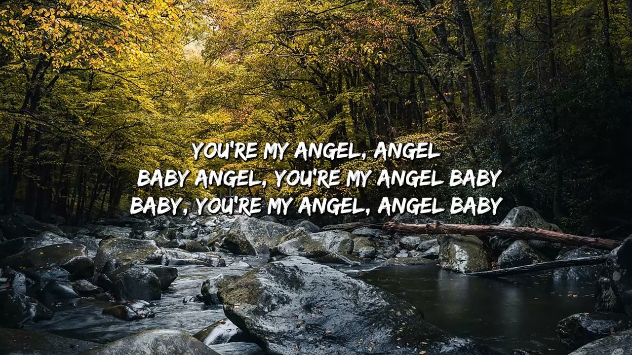 It's You - Ali Gatie [Lyrics] | Taylor Swift, Troye Sivan, Meghan Trainor