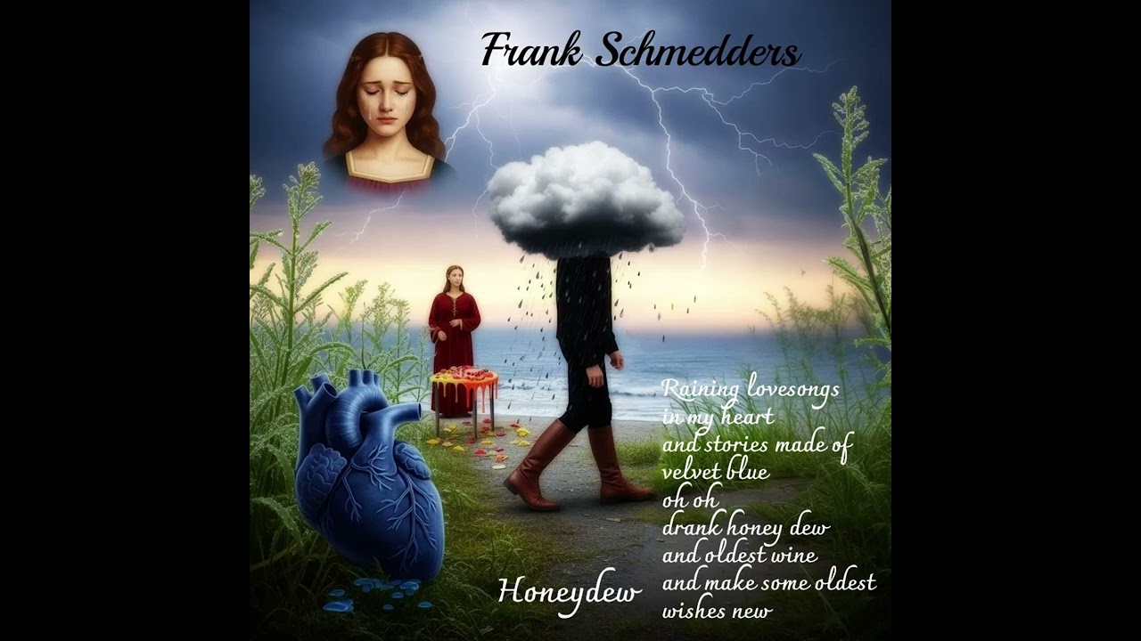 F R A N K      S C H M E D D E R S - 
