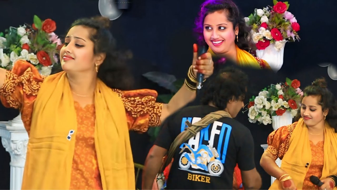 দশ দুয়ারী মাইয়া লাভ হইলো না তুমার সনে পিরিতের গান গাইয়া | রুপালি সরকার | Rupali Sarkar Baul Gaan 