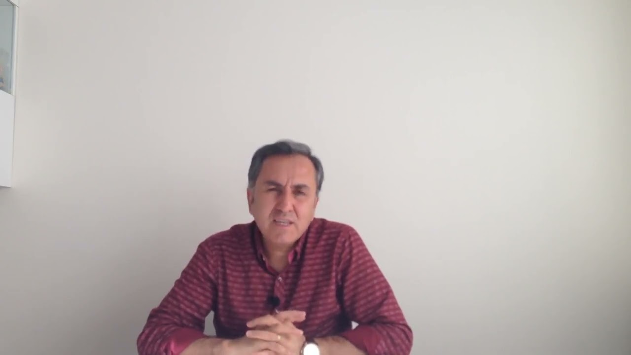 Tehdit su&ccedil;unun silahla işlenmesi