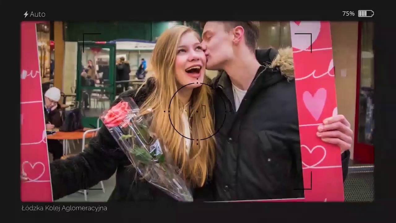ŁKA w migawce 2018