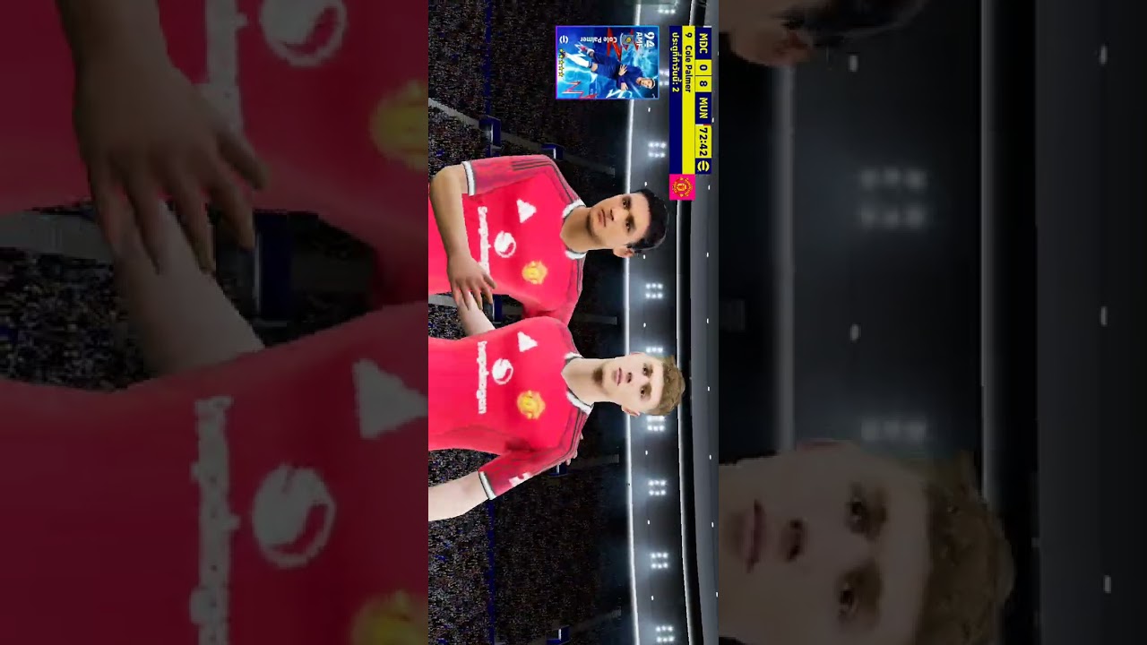 uuytre