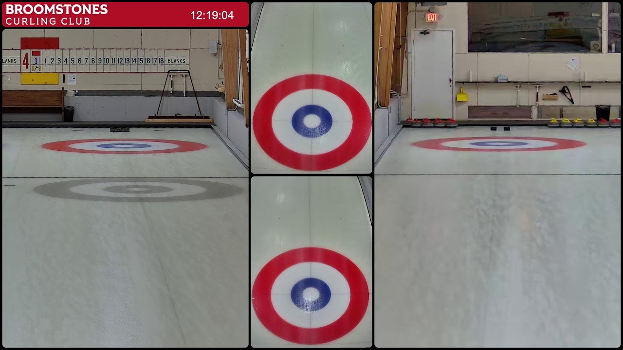 Open Doubles Sheet 4 Mar 15, 2026 10:00 AM