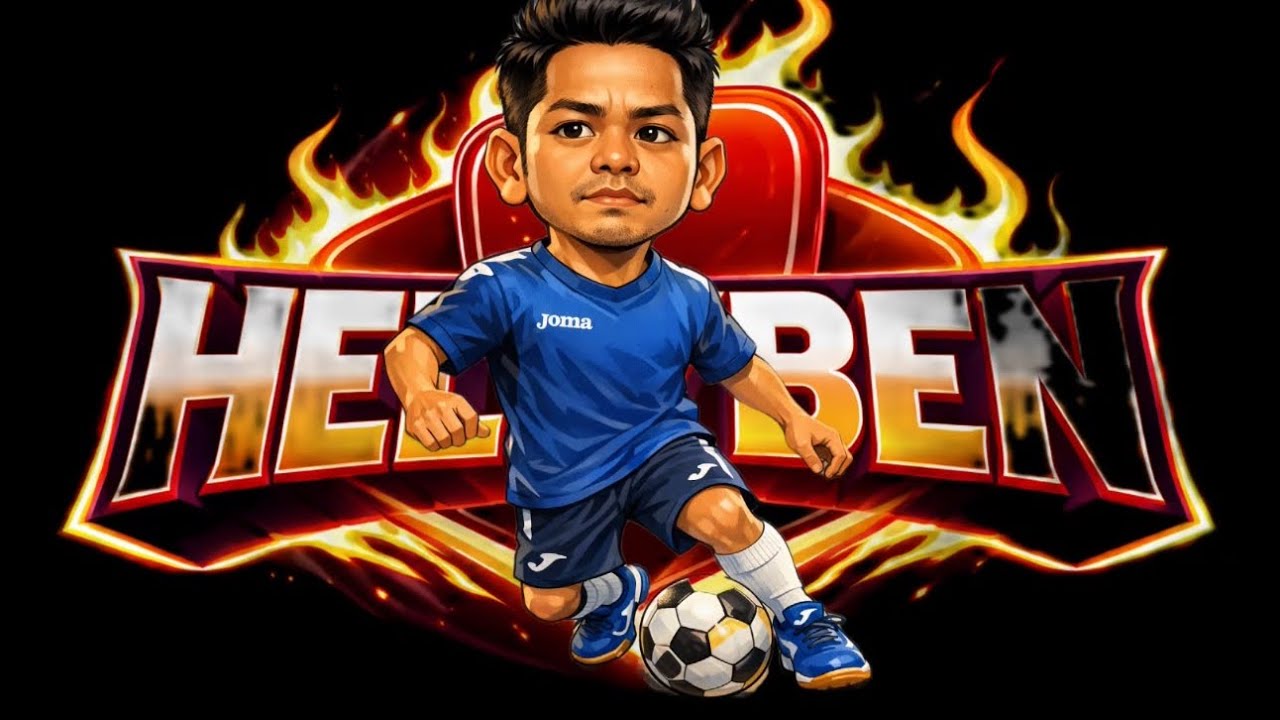 Banyak kejadian jatuh walau untuk FunFutsal #futsal #pov 