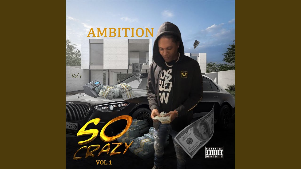 Ambition