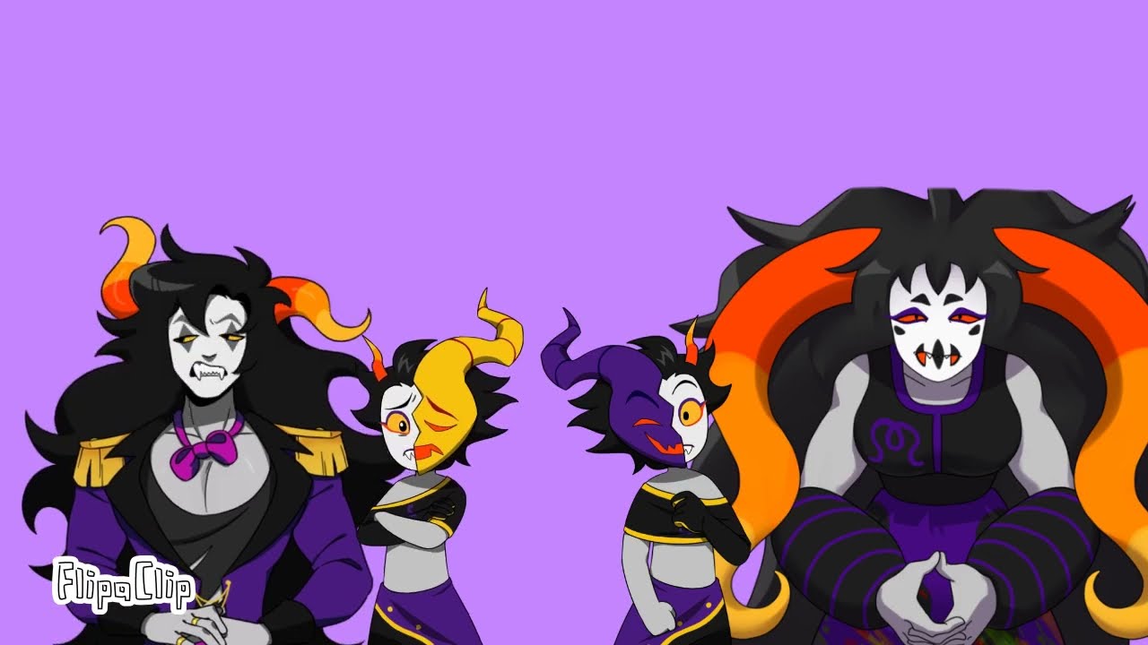 baizli is the smartest troll alive