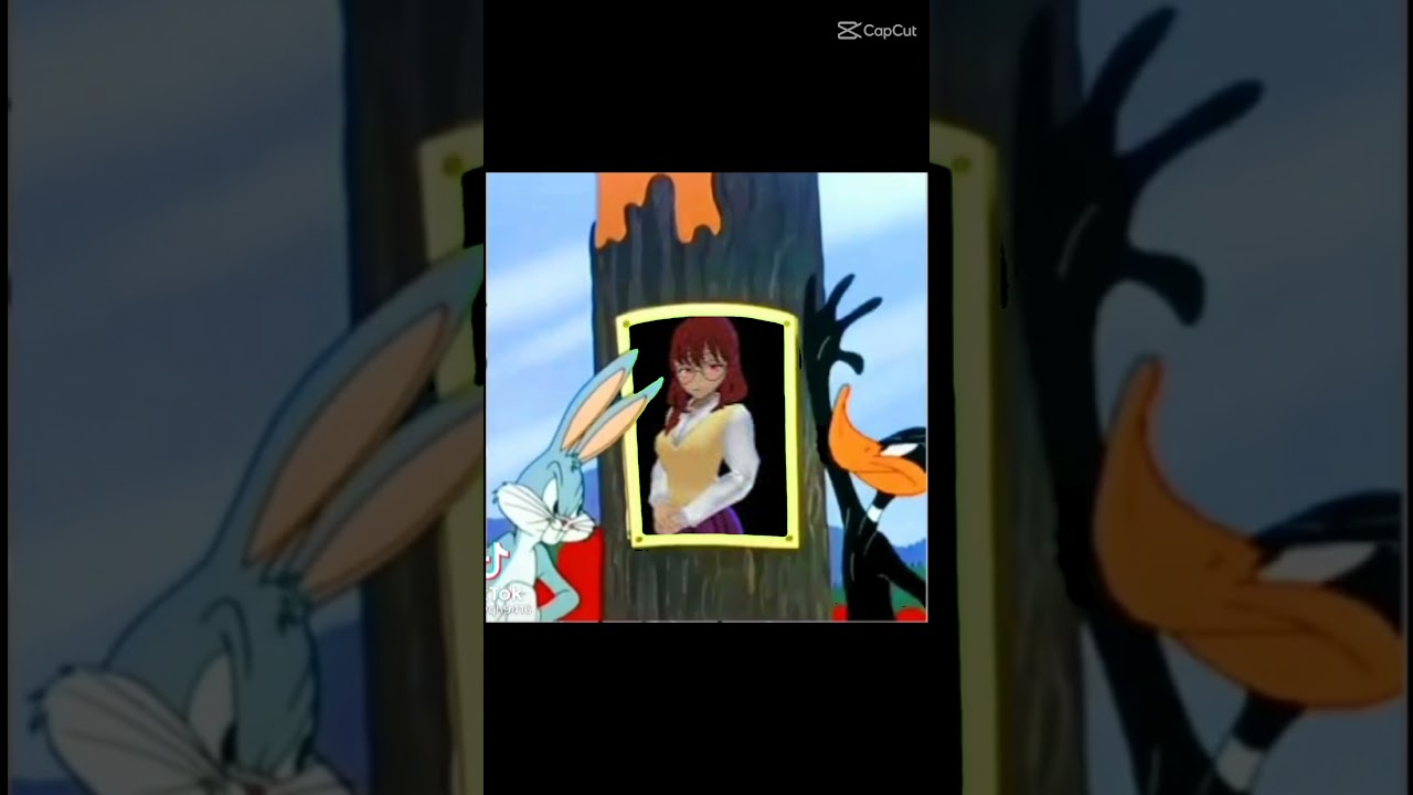 My waifu Saiko No Sutoka Meme
