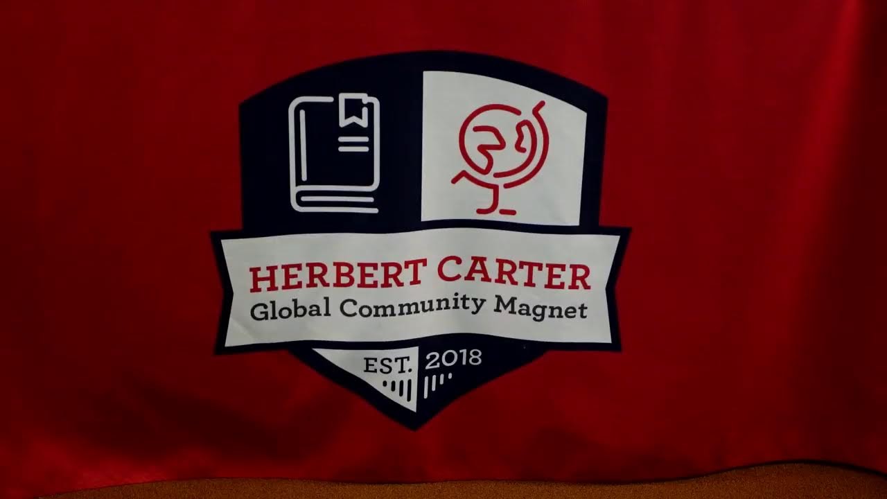 Announcements 2/27/26