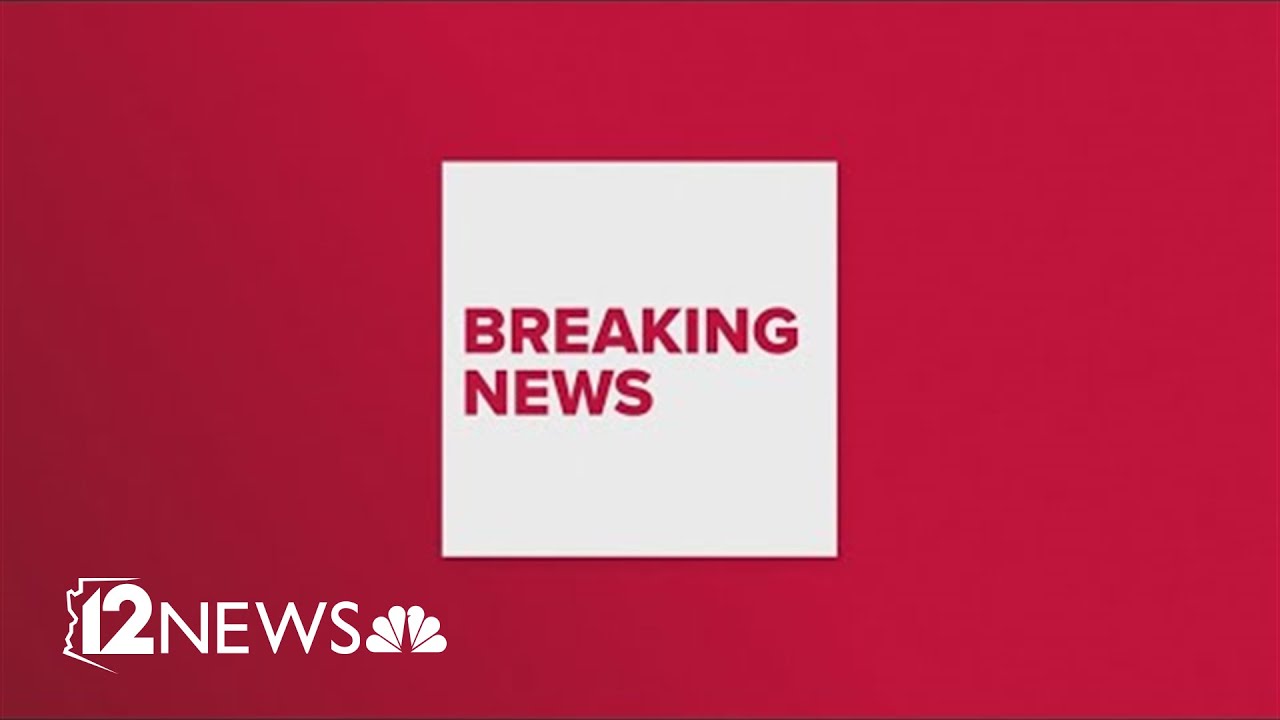 3 people shot east of ASU's Tempe Campus, police say