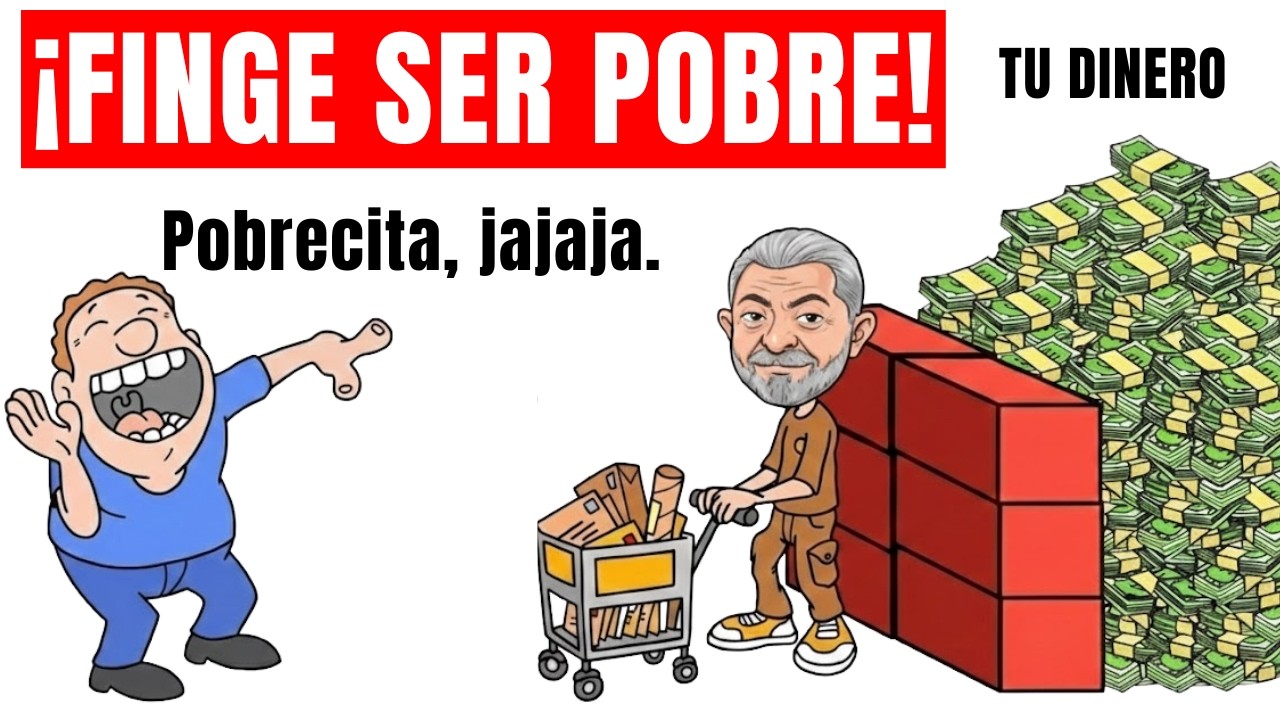Riqueza Silenciosa: La Razón Por La Que Los Millonarios No Ostentan