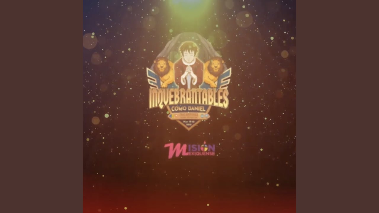 Inquebrantables
