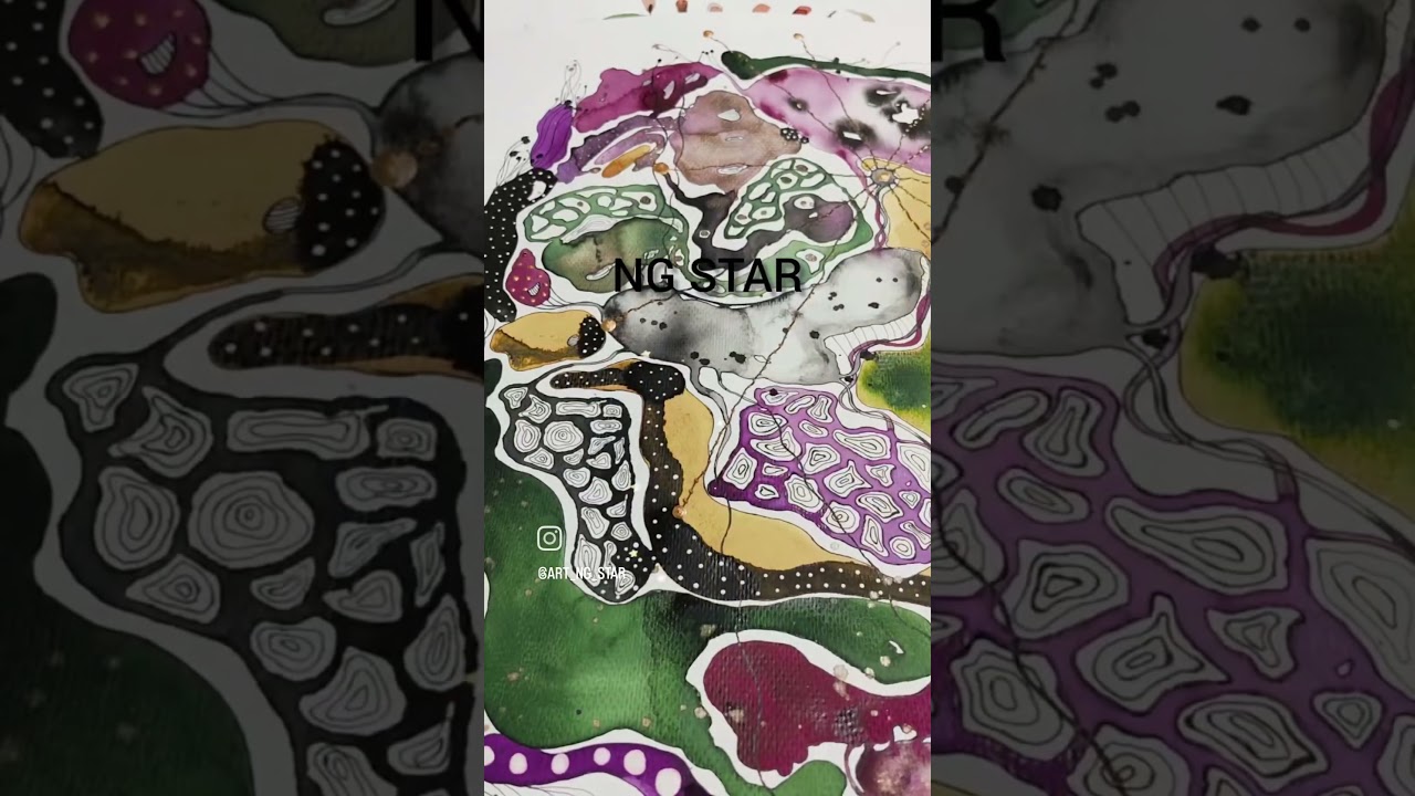 #video