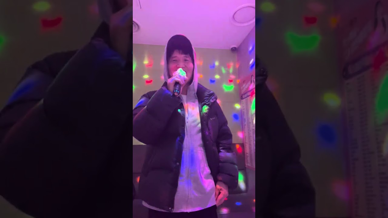 코노-발레리뇨