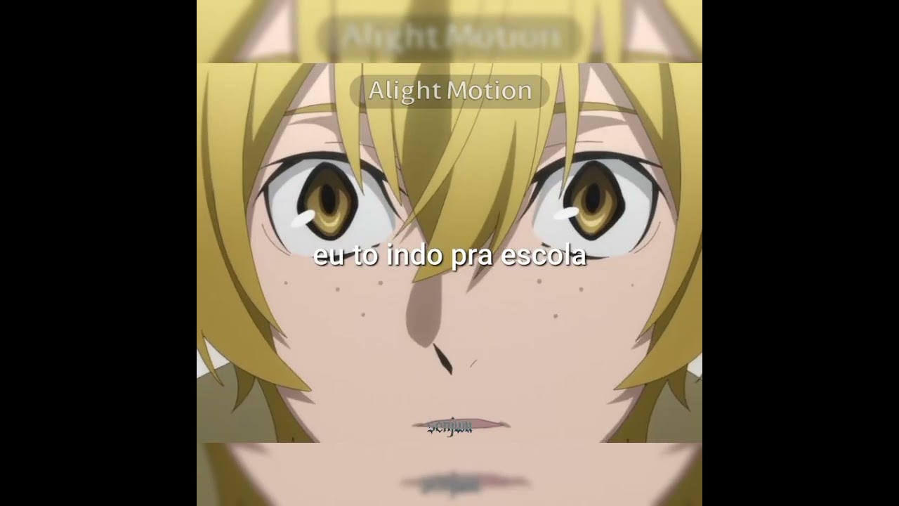 Mds Kkkk 