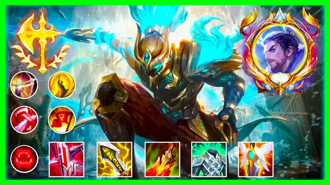 RAKASAMA YASUO MONTAGE 2024