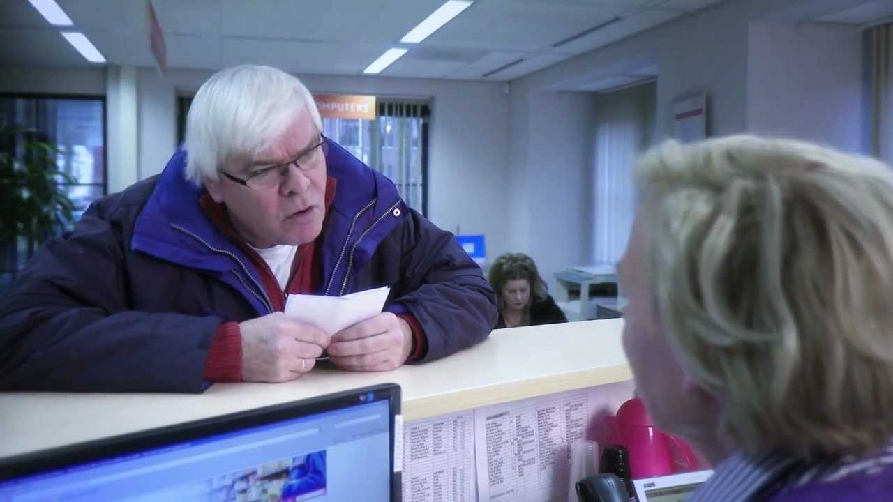 Maatregel 1: Communiceer de norm van acceptabel gedrag