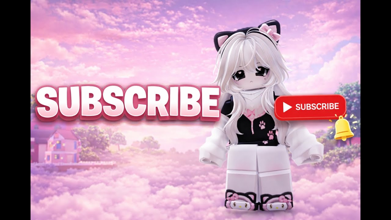 ROBLOX ULITIMATE BRAINROT COLOR BRIDGE CHALLENGE DAY 10 #shorts #shortsfeed #roblox