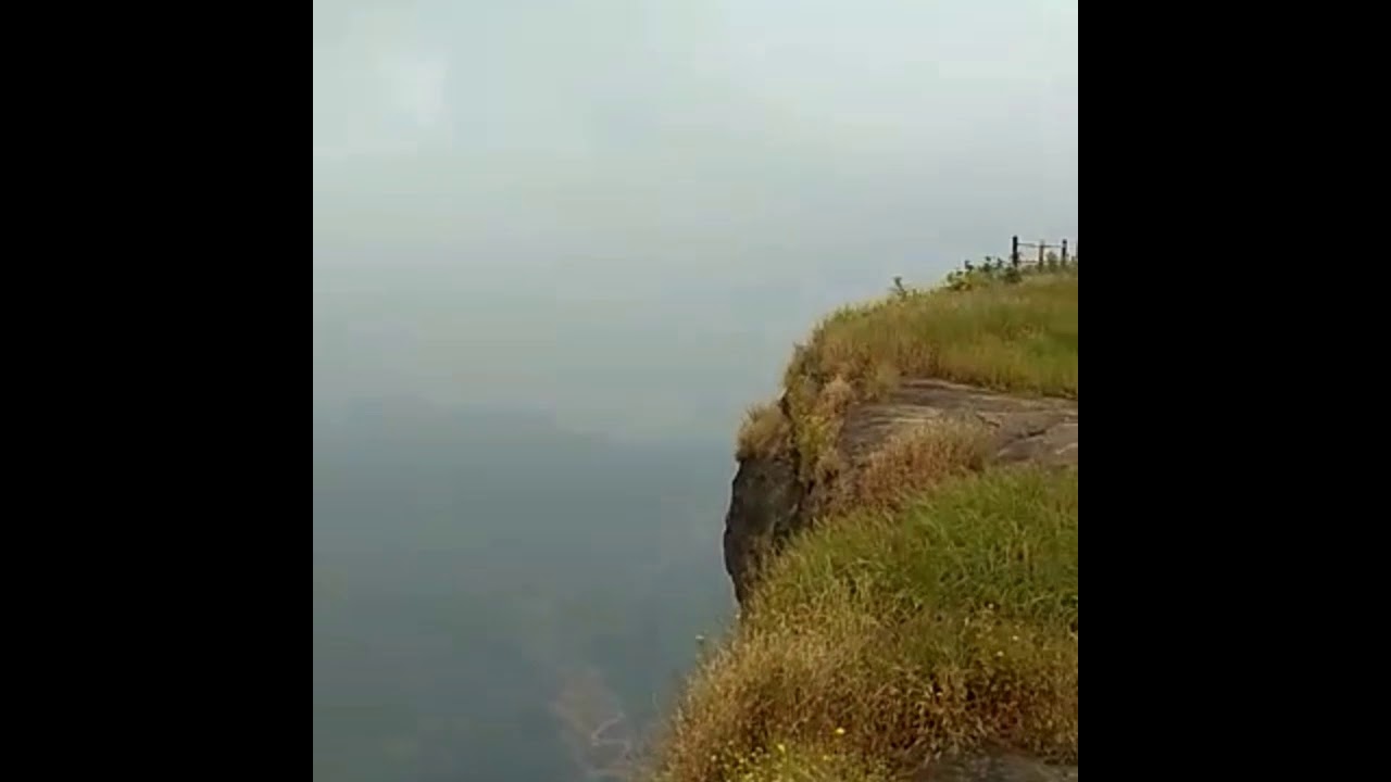 dukes nose instrgram video