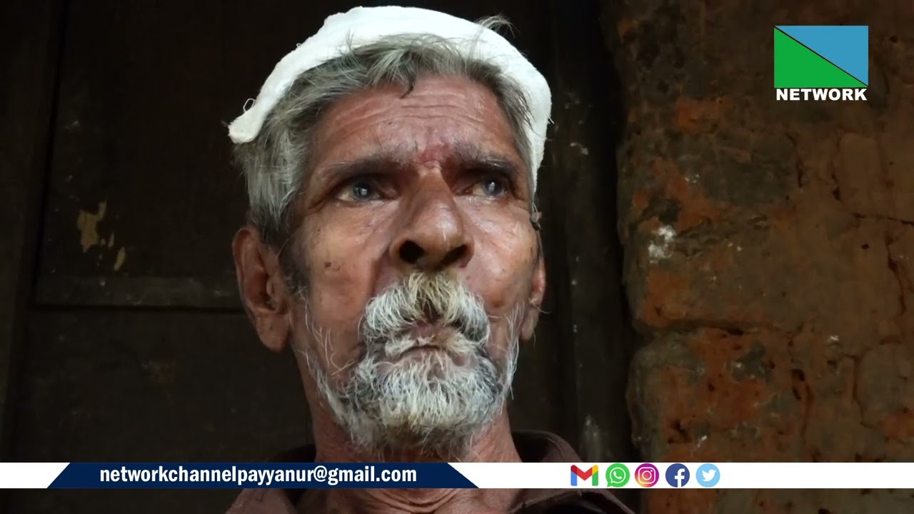 നാടക വേദിയില്‍ ഭ്രാന്തനായി നിറഞ്ഞാടിയപ്പോള്‍ യഥാര്‍ത്ഥ ജീവിതത്തിലും ആ വേഷമഴിക്കാന്‍ സാധിച്ചില്ല