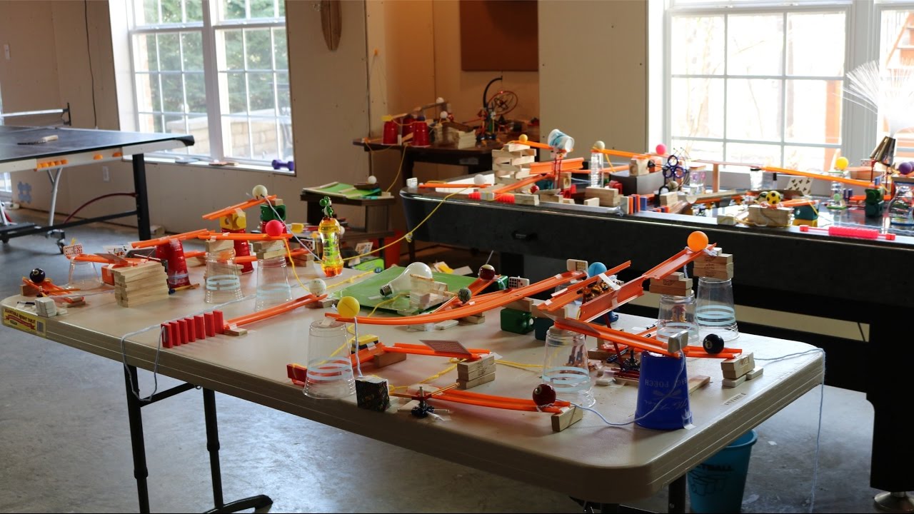 The Amazing Toothpaste Dispenser