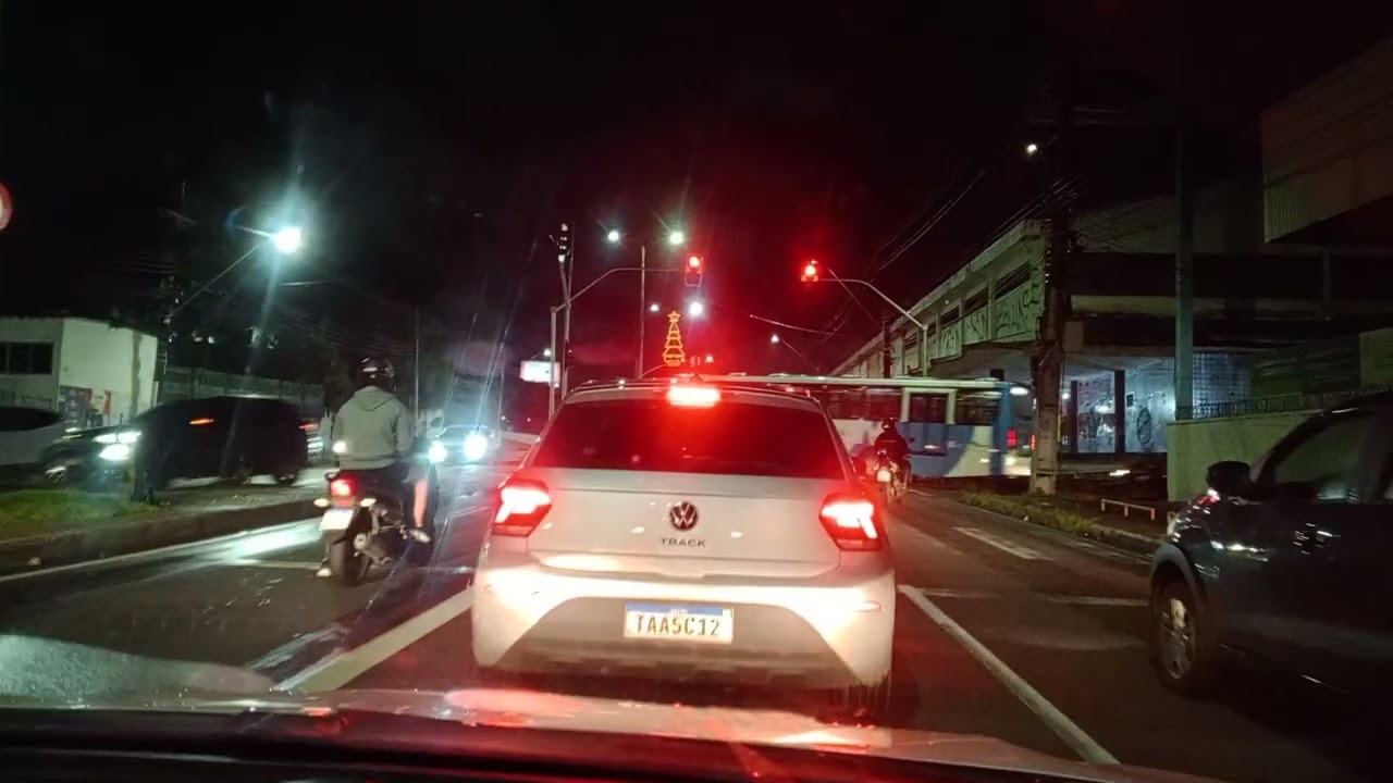 Um pouco de viagem pelo Manaus (AM),parte 2. 24/01/2026 Немного путешествий по Манаусу (АМ),часть 2.