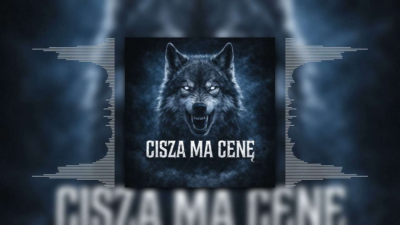 CISZA MA CENĘ   Underground Polish Drill 150 BPM