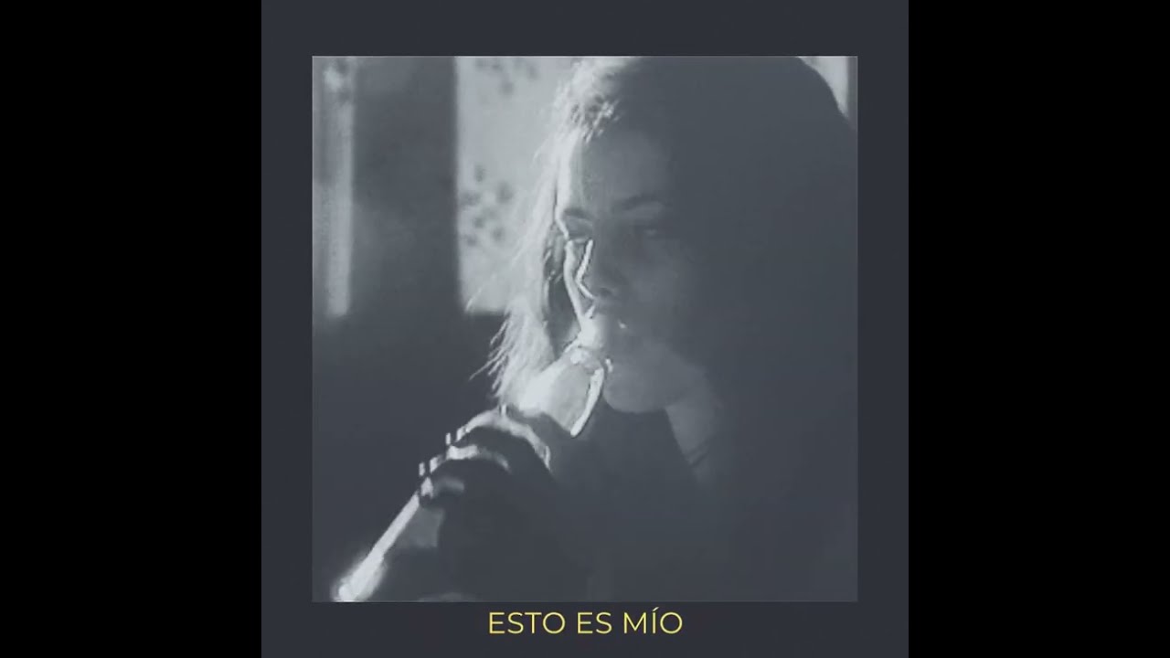JIME - EXIGENTE