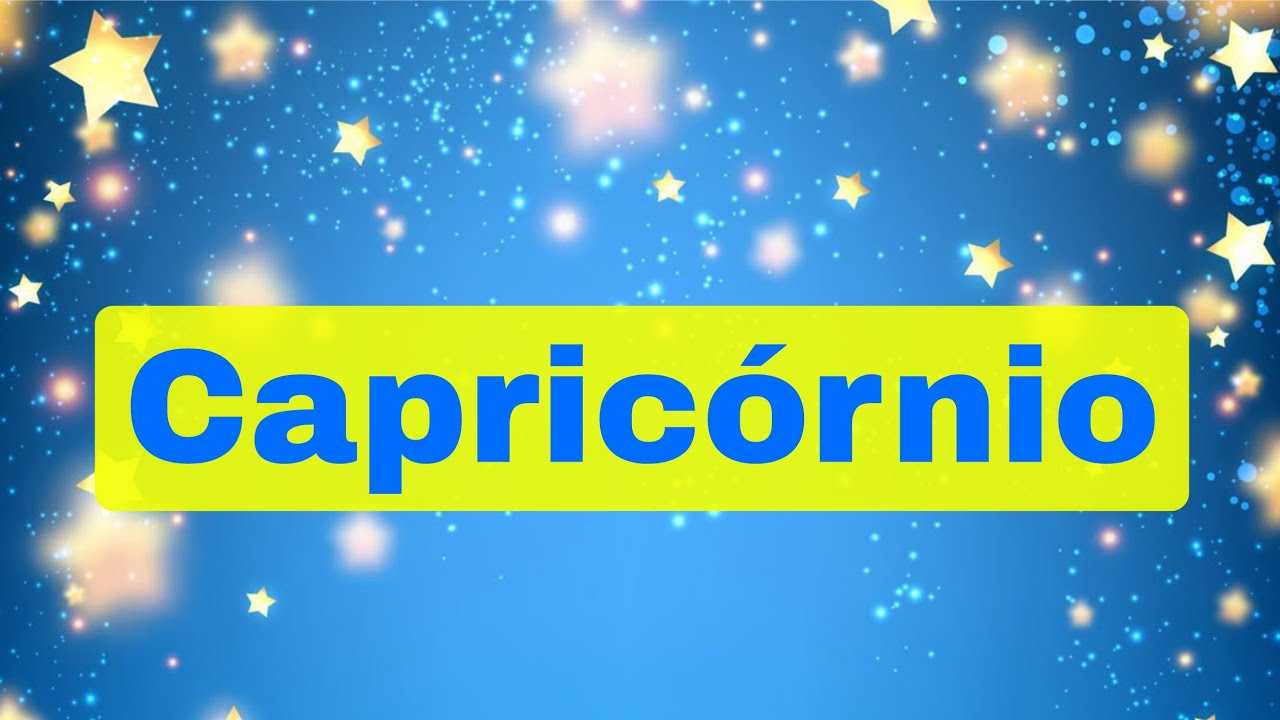 CAPRICÓRNIO♑🐻😂O ORGULHO É GRANDE MAS NÃO ESTÁ CHAMANDO A ATENÇÃO DE MAIS NINGUÉM!