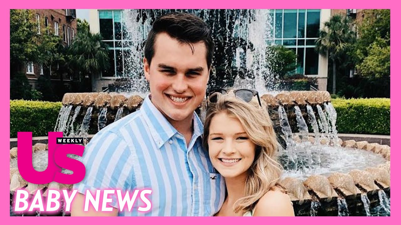 Josie Bates & Kelton Balka Welcome 2nd Baby After Last Miscarriage