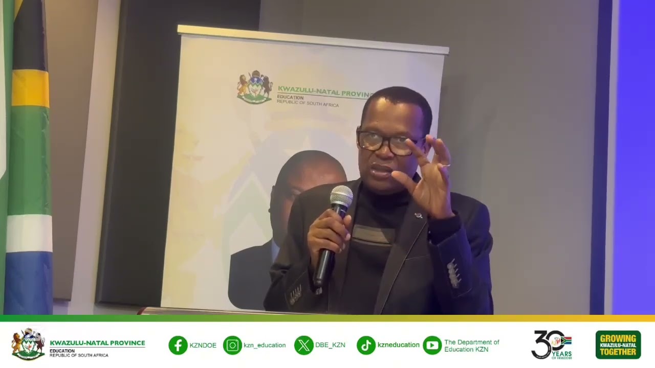 Digital Skills Training Programme 2025: Capacity Building Workshop