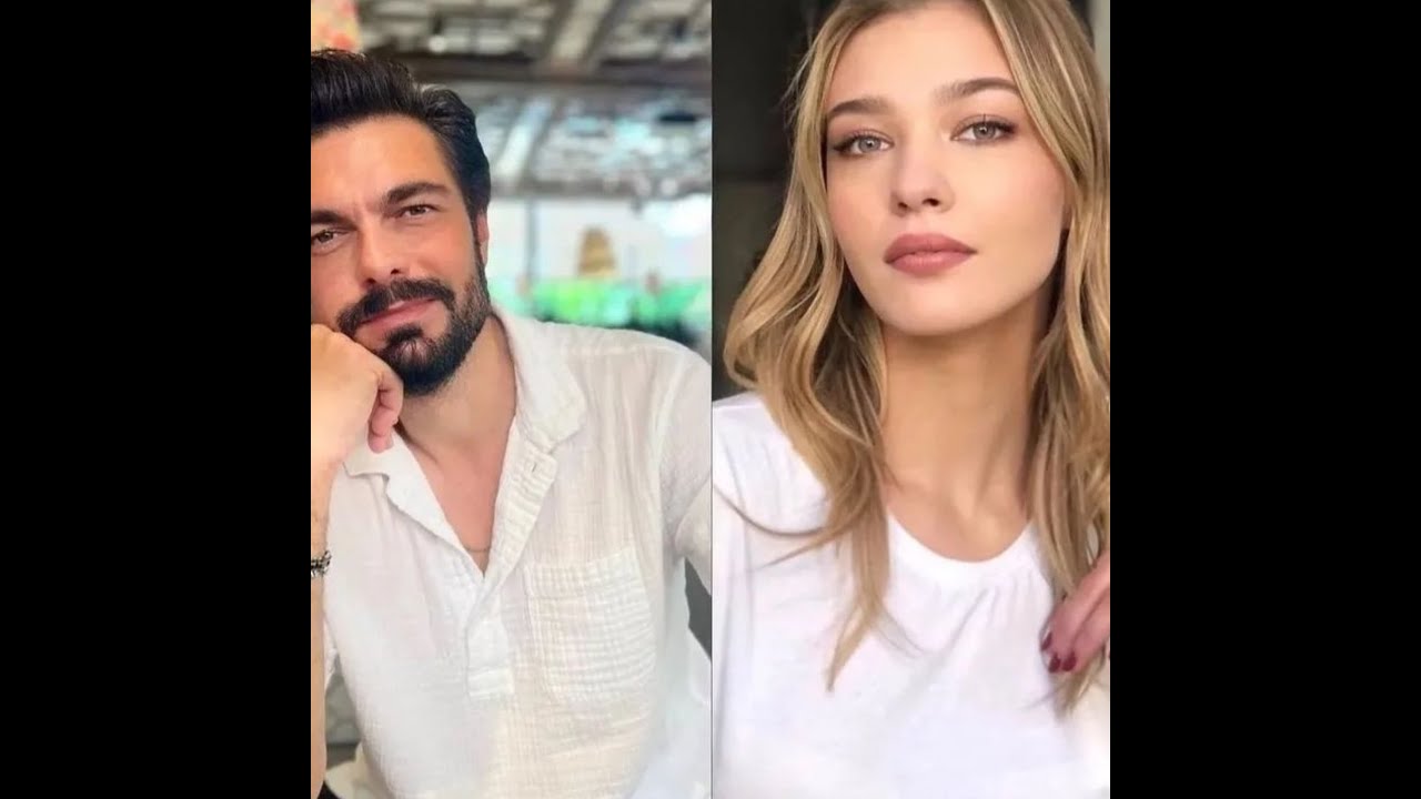 معلومات عن ميليسا دونجل التي ستلعب دور زوجة خليل في سلسلة السلة المتسخة وتعرضها لتحرش من والدها