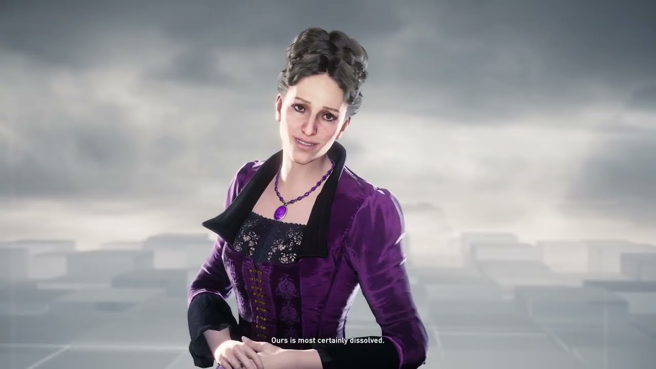 Assassin's Creed® Syndicate part 18 gameplay no commentary