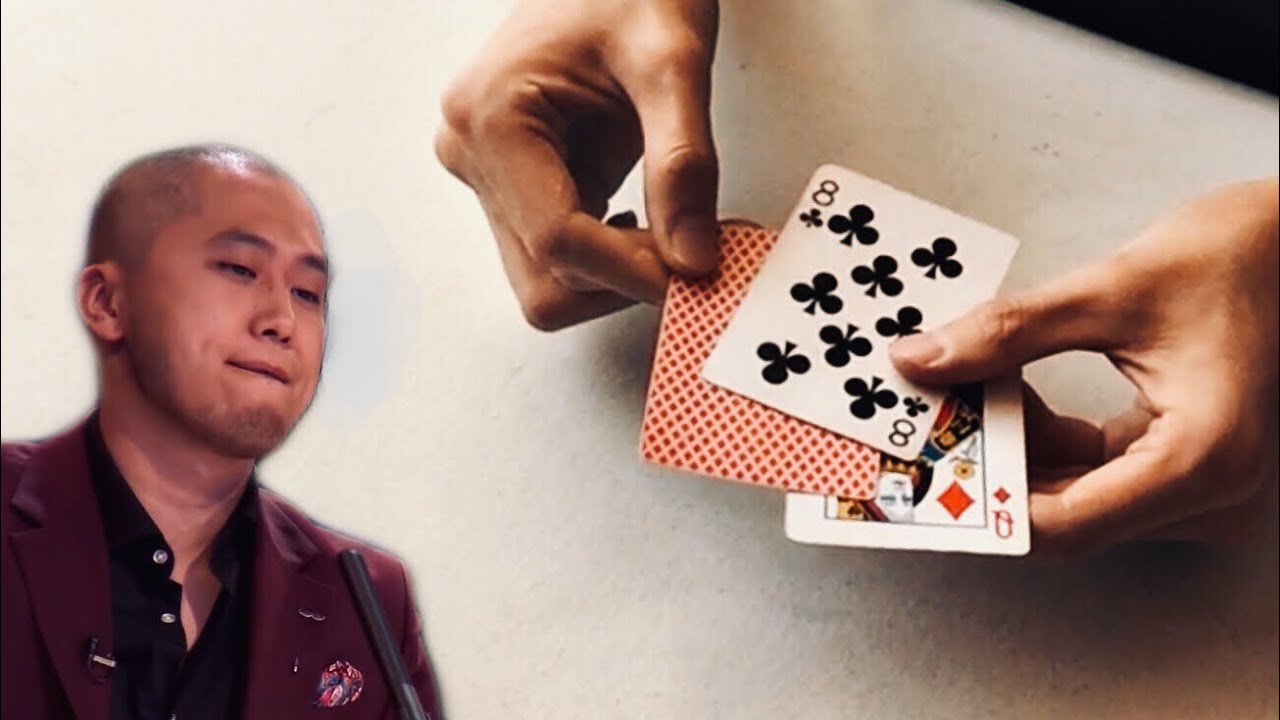ХӨЗРИЙН ИЛБЭ ЗААЖ ӨГЬЕ