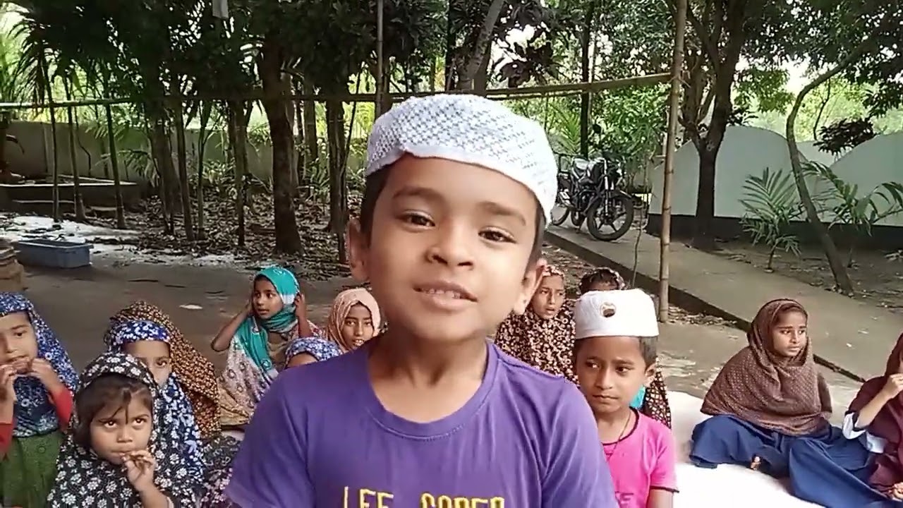 Moroner Koto Din Baki By Somrat Ahmod-01711298234