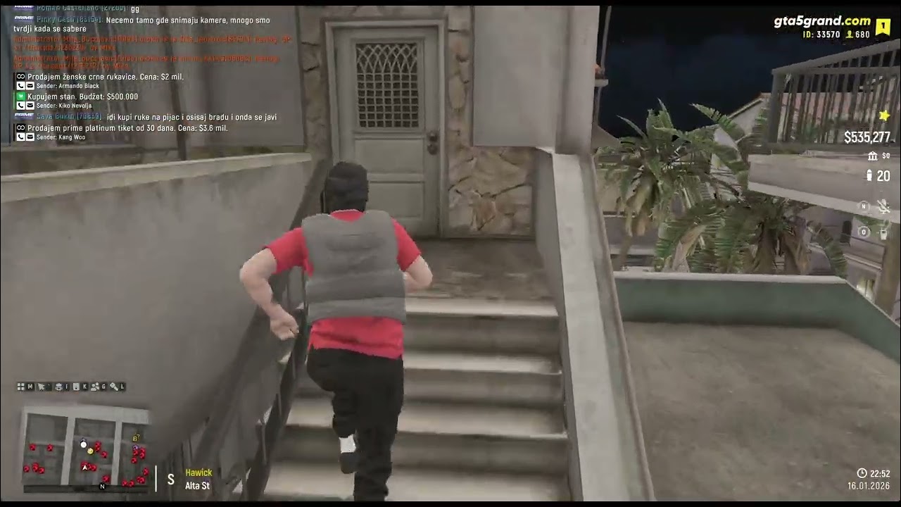 MedalTVRAGEMultiplayerGTAV20260116225409607 1768600565