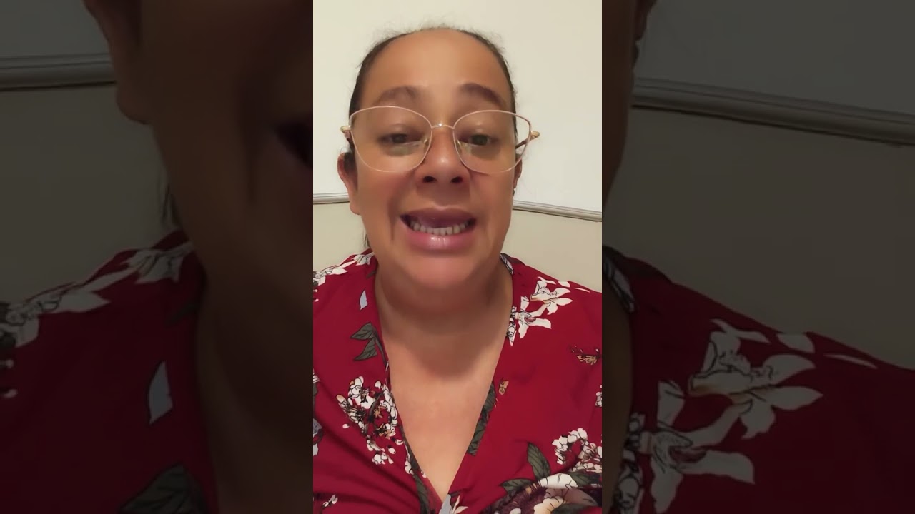 Alguém que você teve uma relação íntima até hoje ainda fala de você 