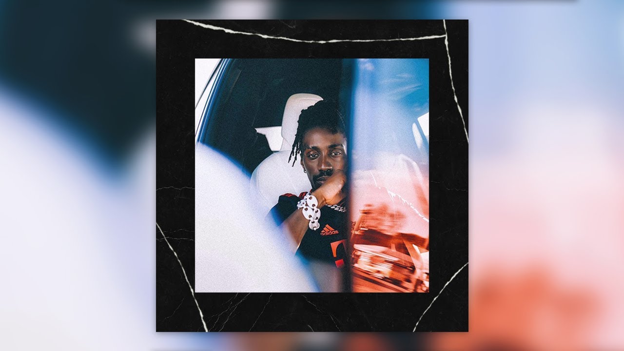 [FREE] 13 Block Type Beat - 