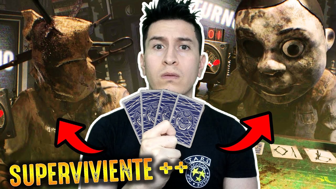 ENFRENTANDO A SUPER SALVADOR Y A MR. BIG HEAD EN 21!! - MaxielPRO