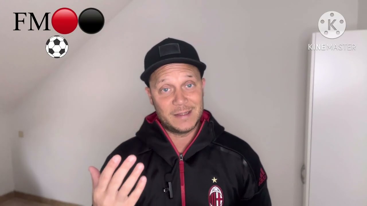 💣🤩Maignan 2031! 🦅😍✍🏼!✅Tris de jeunes:Cissé,Regragui et Dalpiaz😡⏳Mateta vs Palace
