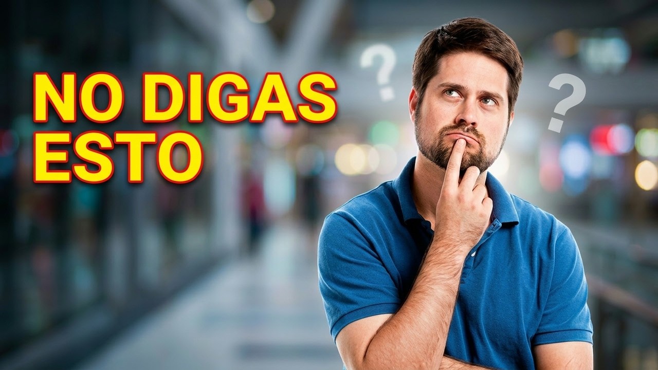 La verdad sobre hablarle a una chica (nadie te lo explica así)