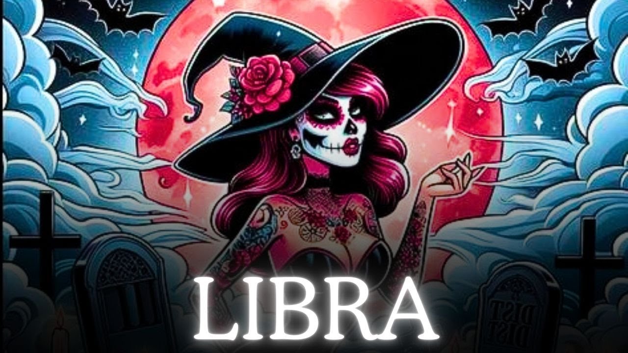 LIBRA NO TE LO CUENTA‼️PERO AYER HABLO CON UNA MUJER 🤐👩🏻 HOROSCOPO #LIBRA AMOR AGOSTO 2025