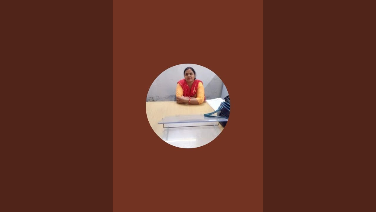 all competitive exam GK GS #upsi#uppolice#upsi Hindi By Dr. Manju Mam is live