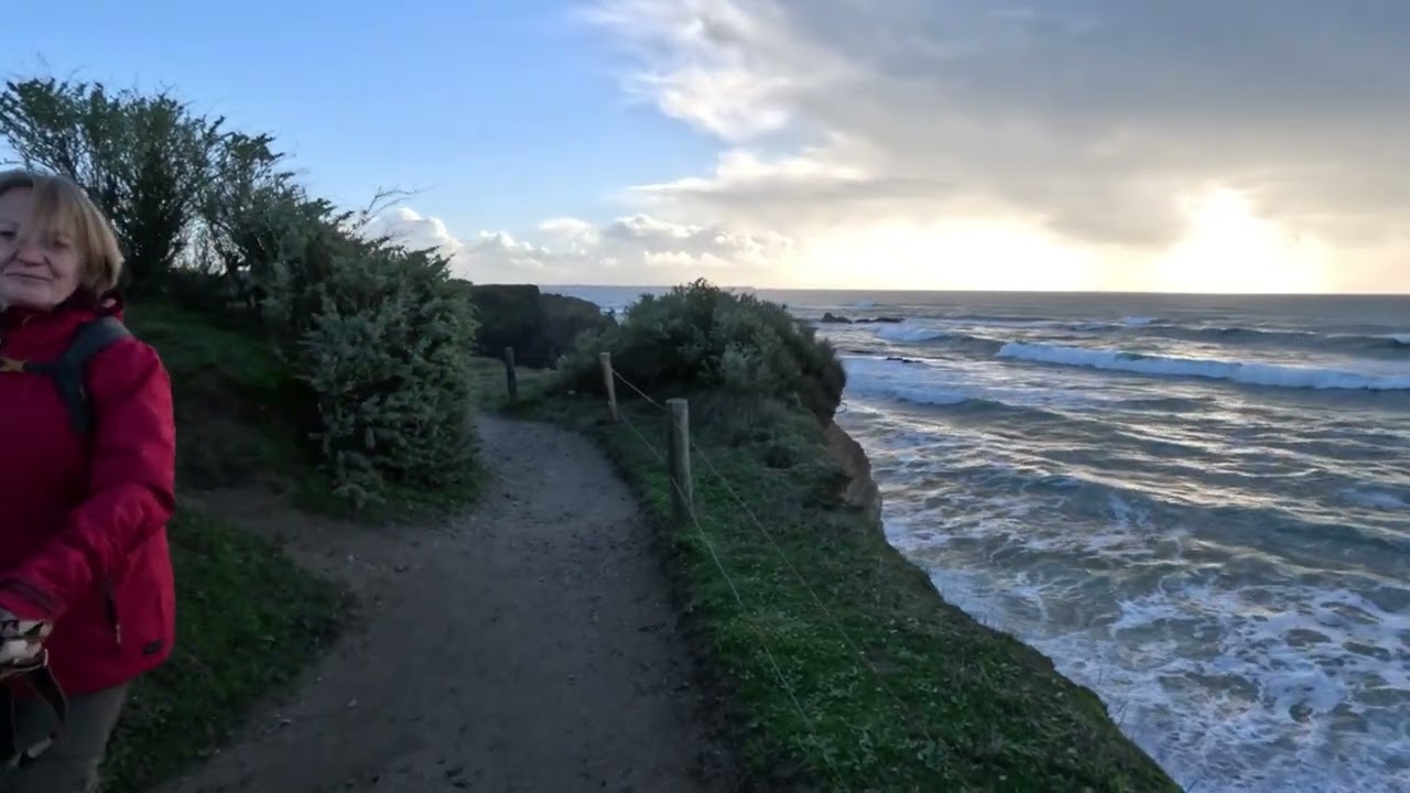 Piriac sur mer