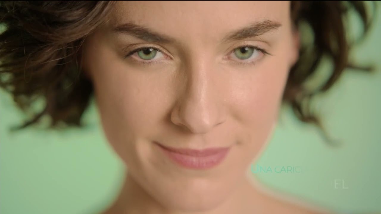 Comerciales Azteca Uno || 18 de Julio del 2023.