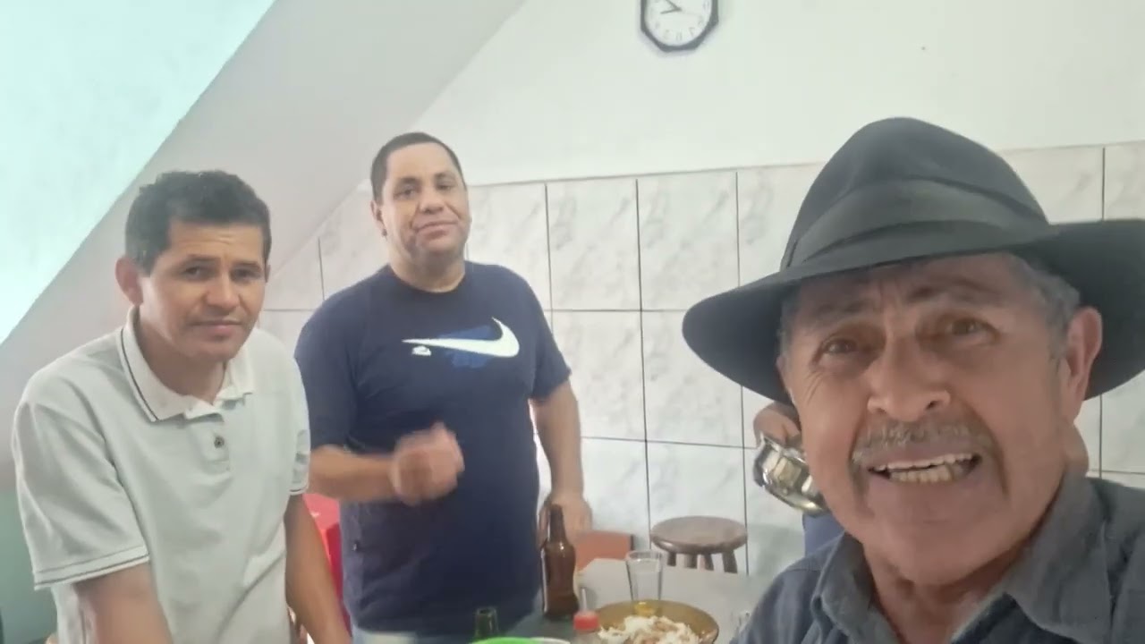 9 de dezembro de 2023