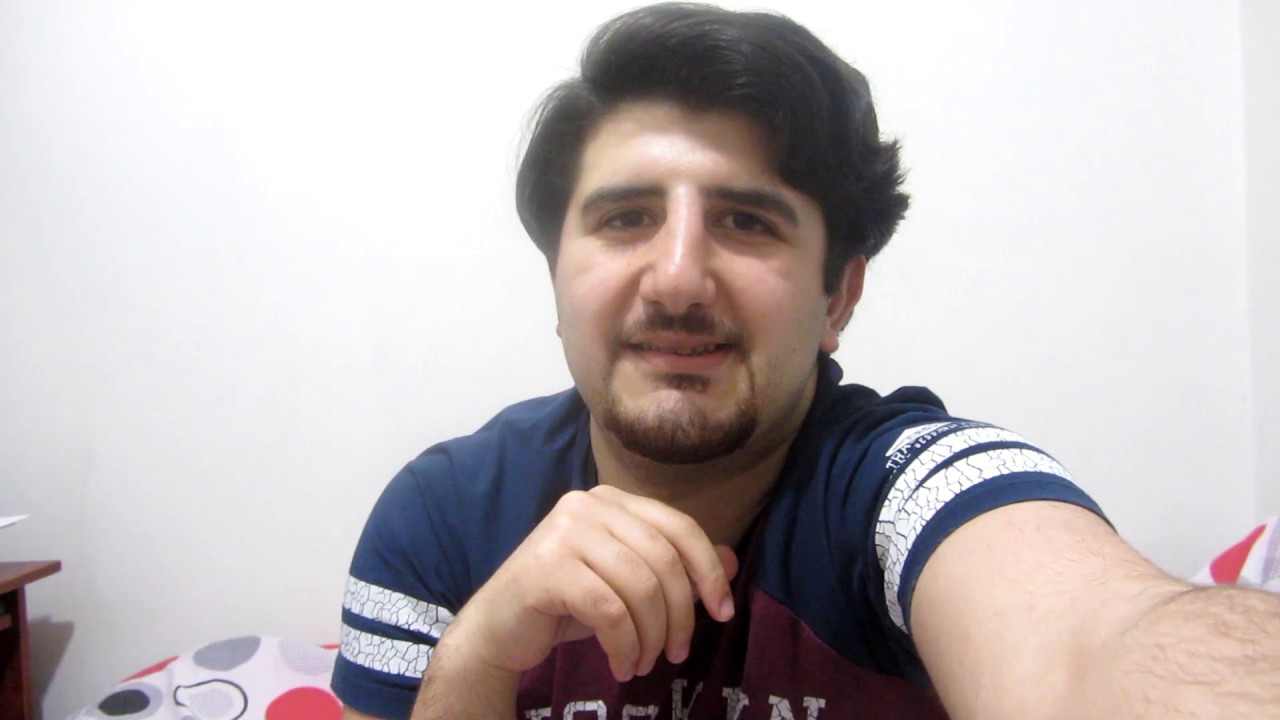 ESKİ MISIRDA &Ccedil;EVRE VE İNSAN