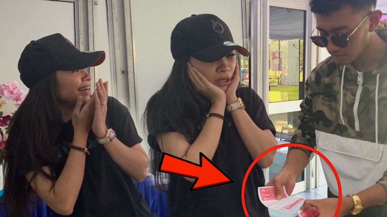 SHIHA ZIKIR NAMPAK APA TU?!!